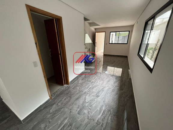 Imagem Casa com 3 Quartos à Venda, 130 m² em Cidade Lider - São Paulo Imagem Casa com 3 Quartos à Venda, 130 m² em Cidade Lider - São Paulo