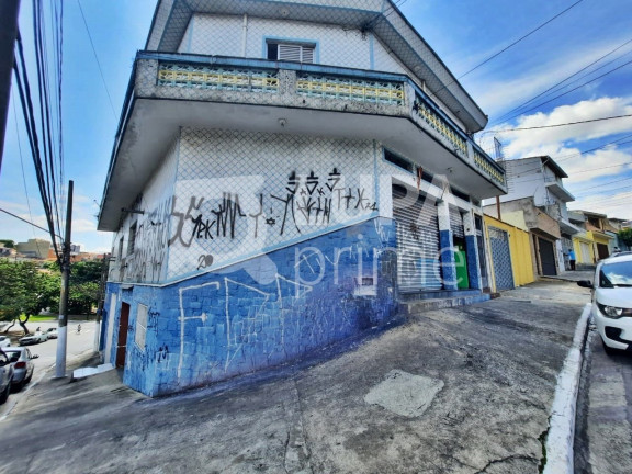 Imagem Imóvel Comercial para Alugar, 150 m² em Vila Maria - São Paulo