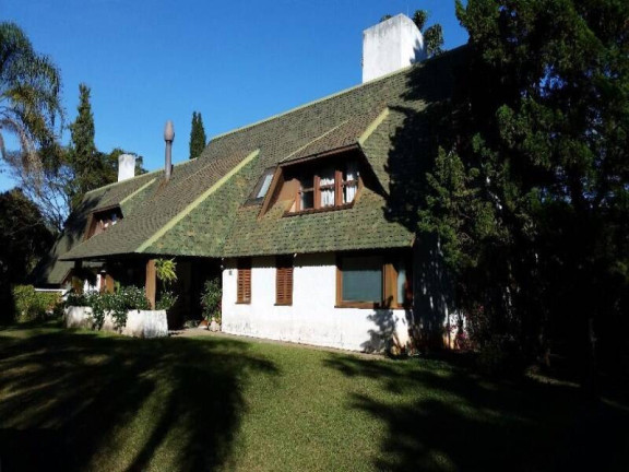 Imagem Fazenda à Venda, 940 m² em Dos Silva - Morungaba
