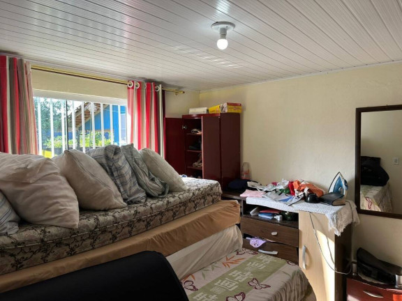 Imagem Casa com 2 Quartos à Venda, 80 m² em Centro - Balneário Barra Do Sul Imagem Casa com 2 Quartos à Venda, 80 m² em Centro - Balneário Barra Do Sul