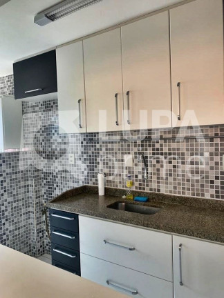 Imagem Apartamento com 2 Quartos à Venda, 48 m² em Brás - São Paulo Imagem Apartamento com 2 Quartos à Venda, 48 m² em Brás - São Paulo