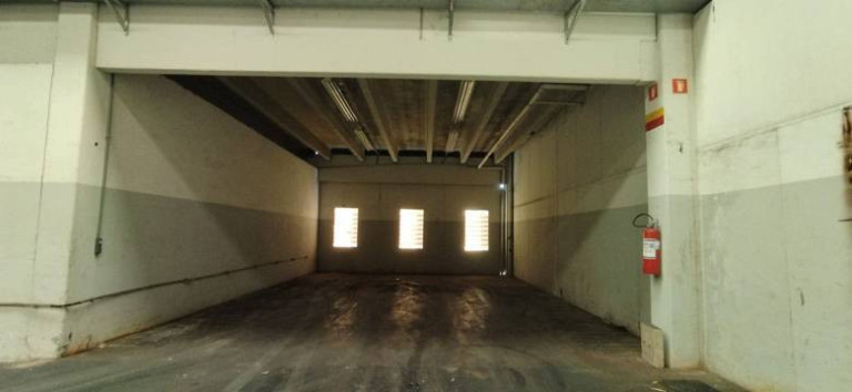 Imagem Galpão para Alugar, 3.041 m² em Jardim Planalto - Jundiaí Imagem Galpão para Alugar, 3.041 m² em Jardim Planalto - Jundiaí