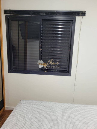 Foto do imóvel Apartamento com 2 Quartos à Venda, 61 m² em Super Quadra Morumbi - São Paulo