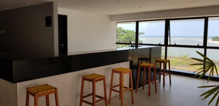 Imagem Apartamento com 2 Quartos à Venda, 61 m² em Barra De Jangada - Jaboatão Dos Guararapes Imagem Apartamento com 2 Quartos à Venda, 61 m² em Barra De Jangada - Jaboatão Dos Guararapes