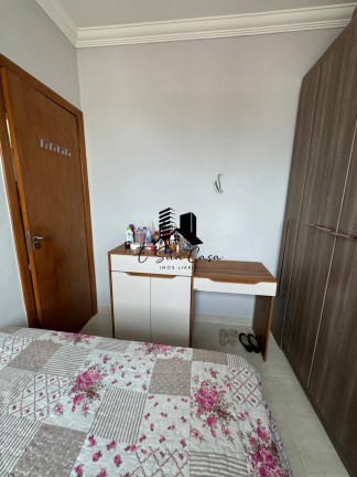 Imagem Cobertura com 2 Quartos à Venda, 115 m² em Cabral - Contagem Imagem Cobertura com 2 Quartos à Venda, 115 m² em Cabral - Contagem