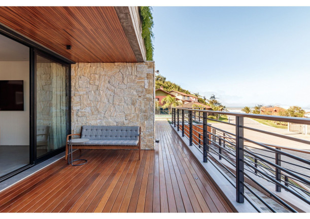 Imagem Studio com 1 Quarto à Venda, 50 m² em Praia Da Cal - Torres