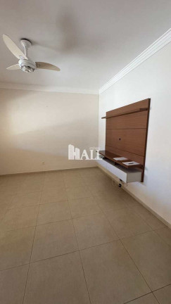 Imagem Casa com 2 Quartos à Venda, 136 m² em Regissol - Mirassol Imagem Casa com 2 Quartos à Venda, 136 m² em Regissol - Mirassol