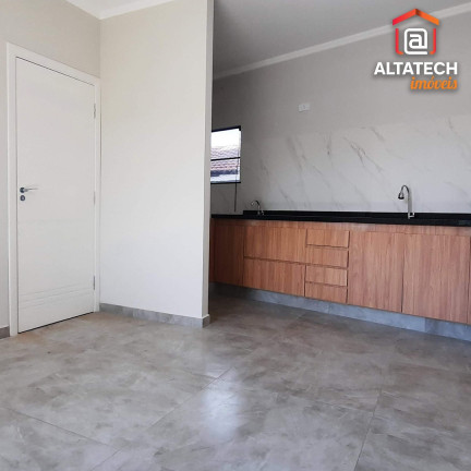 Imagem Apartamento com 1 Quarto à Venda, 40 m² em Jardim Bela Vista - Poços De Caldas Imagem Apartamento com 1 Quarto à Venda, 40 m² em Jardim Bela Vista - Poços De Caldas