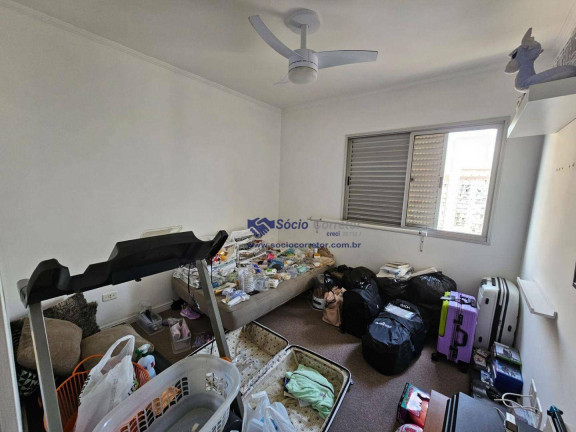 Imagem Apartamento com 4 Quartos à Venda, 130 m² em Vila Augusta - Guarulhos Imagem Apartamento com 4 Quartos à Venda, 130 m² em Vila Augusta - Guarulhos