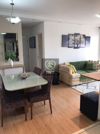 Imagem Apartamento com 2 Quartos à Venda, 63 m² em Barra Funda - São Paulo Imagem Apartamento com 2 Quartos à Venda, 63 m² em Barra Funda - São Paulo