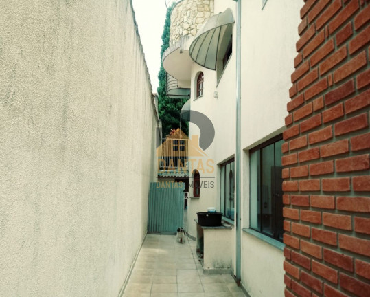 Imagem Imóvel com 5 Quartos à Venda, em Centro - Itu Imagem Imóvel com 5 Quartos à Venda, em Centro - Itu