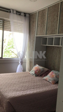 Imagem Apartamento com 2 Quartos à Venda, 60 m² em Vila Jardim - Porto Alegre Imagem Apartamento com 2 Quartos à Venda, 60 m² em Vila Jardim - Porto Alegre