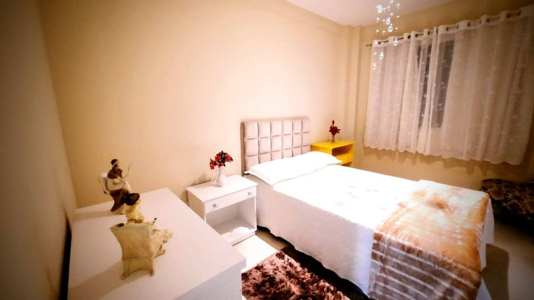 Imagem Cobertura com 3 Quartos à Venda, 146 m² em Centro - Cabo Frio Imagem Cobertura com 3 Quartos à Venda, 146 m² em Centro - Cabo Frio