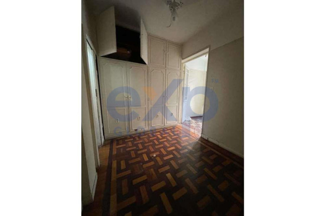 Imagem Apartamento com 2 Quartos à Venda, 70 m² em Copacabana - Rio De Janeiro