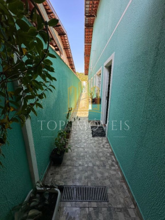 Imagem Casa com 3 Quartos à Venda, 137 m² em Jardim Torrão De Ouro - São José Dos Campos Imagem Casa com 3 Quartos à Venda, 137 m² em Jardim Torrão De Ouro - São José Dos Campos
