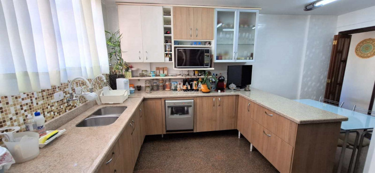 Imagem Apartamento com 3 Quartos à Venda, 258 m² em Gonzaga - Santos Imagem Apartamento com 3 Quartos à Venda, 258 m² em Gonzaga - Santos