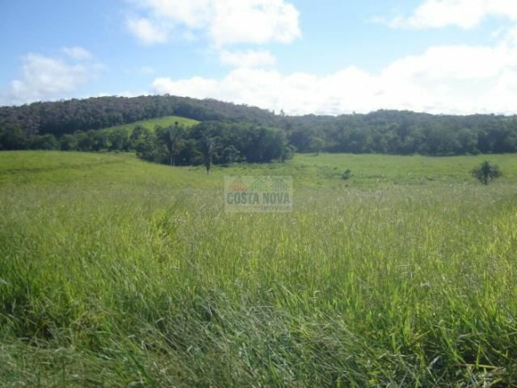Imagem Terreno à Venda, 194.154 m² em Parque Santa Rosa - Suzano Imagem Terreno à Venda, 194.154 m² em Parque Santa Rosa - Suzano