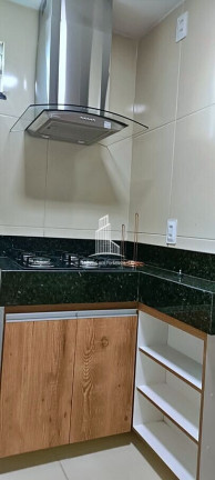 Imagem Imóvel com 16 Quartos à Venda, 970 m² em Praia Do Futuro Ii - Fortaleza