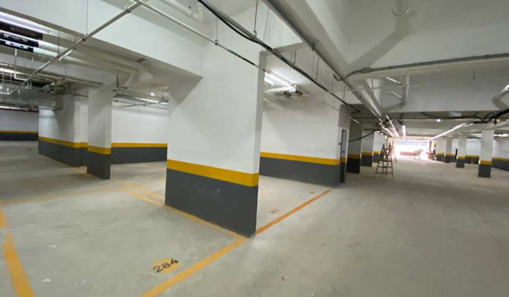Imagem Imóvel com 1 Quarto à Venda, 39 m² em Vila Camargos - Guarulhos Imagem Imóvel com 1 Quarto à Venda, 39 m² em Vila Camargos - Guarulhos