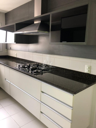 Imagem Apartamento com 3 Quartos para Alugar, 230 m² em Alphaville Centro Industrial E Empresarial/alphaville. - Barueri Imagem Apartamento com 3 Quartos para Alugar, 230 m² em Alphaville Centro Industrial E Empresarial/alphaville. - Barueri