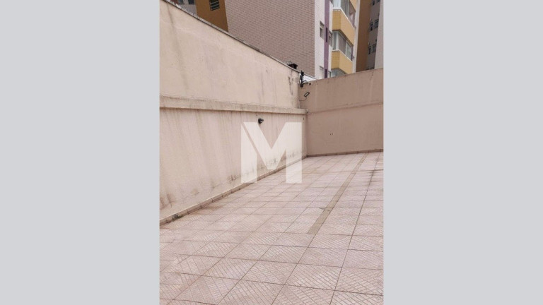 Imagem Apartamento com 3 Quartos à Venda, 95 m² em Baeta Neves - São Bernardo Do Campo Imagem Apartamento com 3 Quartos à Venda, 95 m² em Baeta Neves - São Bernardo Do Campo
