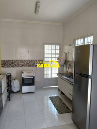 Imagem Casa com 2 Quartos à Venda, 80 m² em Praia Das Palmeiras - Caraguatatuba Imagem Casa com 2 Quartos à Venda, 80 m² em Praia Das Palmeiras - Caraguatatuba