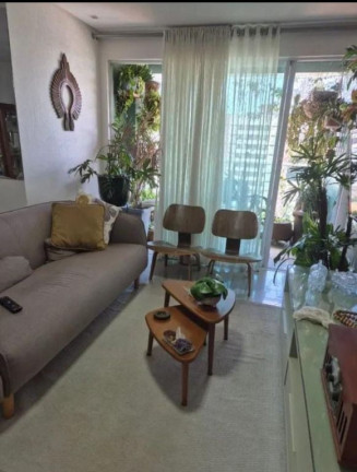 Imagem Apartamento com 3 Quartos à Venda, 90 m² em Cabo Branco - João Pessoa