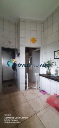 Imagem Apartamento com 1 Quarto à Venda, 45 m² em Baeta Neves - São Bernardo Do Campo Imagem Apartamento com 1 Quarto à Venda, 45 m² em Baeta Neves - São Bernardo Do Campo