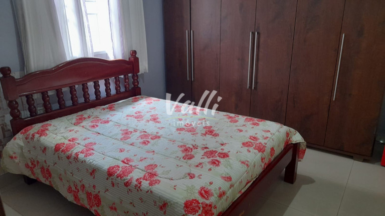 Imagem Sobrado com 4 Quartos à Venda, em Cidade Nova - Santa Bárbara Doeste Imagem Sobrado com 4 Quartos à Venda, em Cidade Nova - Santa Bárbara Doeste