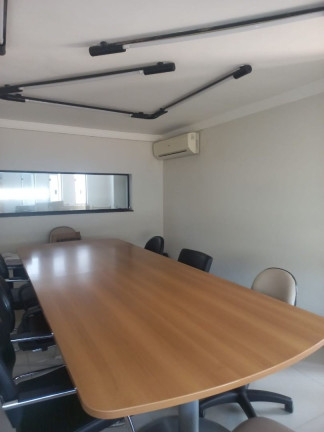 Imagem Casa à Venda, 140 m² em Paulista - Piracicaba Imagem Casa à Venda, 140 m² em Paulista - Piracicaba