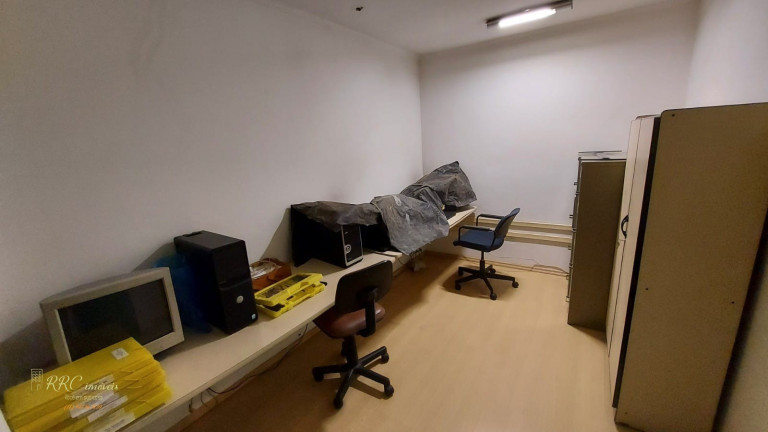 Imagem Sobrado com 3 Quartos à Venda, 200 m² em Jardim Aeroporto - São Paulo