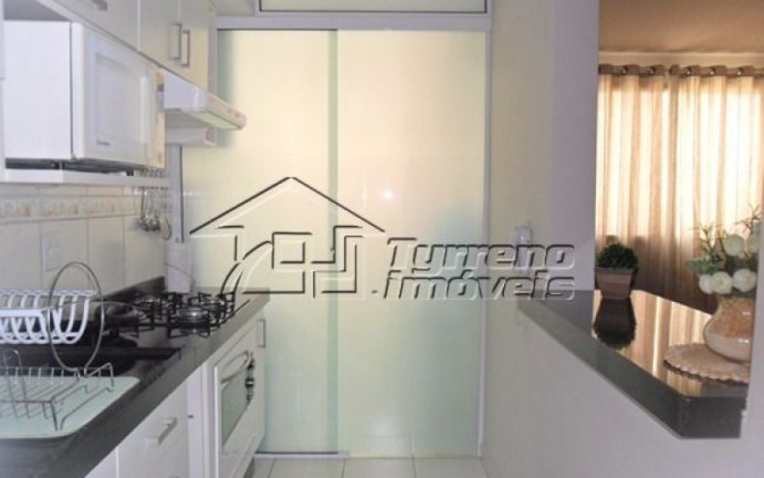 Imagem Apartamento com 2 Quartos à Venda, 51 m² em Parque Industrial - São José Dos Campos Imagem Apartamento com 2 Quartos à Venda, 51 m² em Parque Industrial - São José Dos Campos