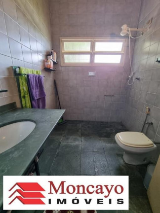 Imagem Casa com 3 Quartos à Venda, 725 m² em Portal Da Fazendinha - Caraguatatuba Imagem Casa com 3 Quartos à Venda, 725 m² em Portal Da Fazendinha - Caraguatatuba