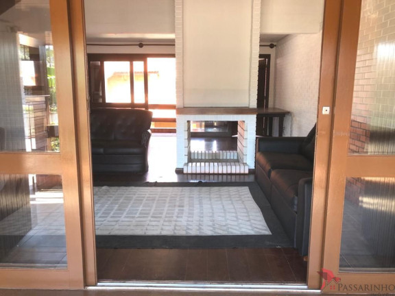 Imagem Casa com 9 Quartos à Venda, 450 m² em Praia Da Cal - Torres