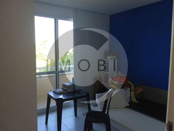 Imagem Casa com 4 Quartos à Venda, 270 m² em Zona De Expansão (mosqueiro) - Aracaju Imagem Casa com 4 Quartos à Venda, 270 m² em Zona De Expansão (mosqueiro) - Aracaju