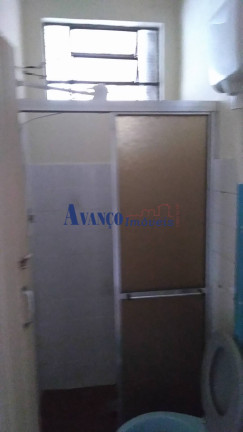 Imagem Casa com 3 Quartos à Venda, 250 m² em Vila M Genoveva - Jundiaí
