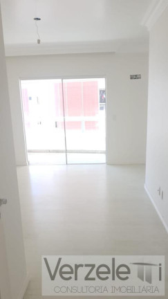 Imagem Apartamento com 3 Quartos à Venda, 151 m² em Centro - Balneário Camboriú Imagem Apartamento com 3 Quartos à Venda, 151 m² em Centro - Balneário Camboriú