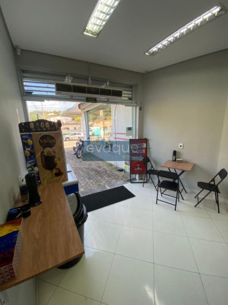 Imagem Imóvel à Venda, 262 m² em Lenheiro - Valinhos Imagem Imóvel à Venda, 262 m² em Lenheiro - Valinhos