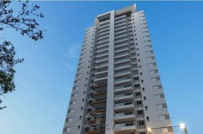 Imóvel com 3 Quartos à Venda, 110 m² em Jardim Das Acácias - São Paulo