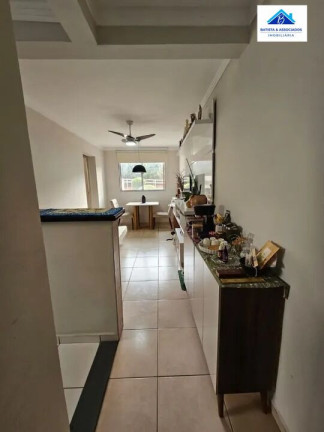 Imagem Apartamento com 2 Quartos à Venda, 45 m² em Loteamento Parque São Martinho - Campinas Imagem Apartamento com 2 Quartos à Venda, 45 m² em Loteamento Parque São Martinho - Campinas