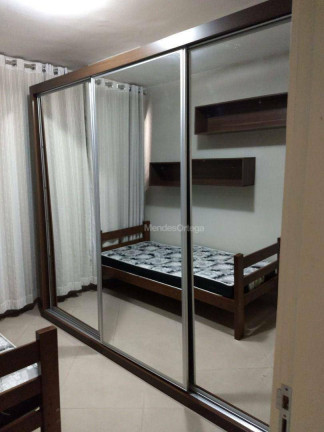Imagem Apartamento com 2 Quartos à Venda, 67 m² em Centro - Sorocaba