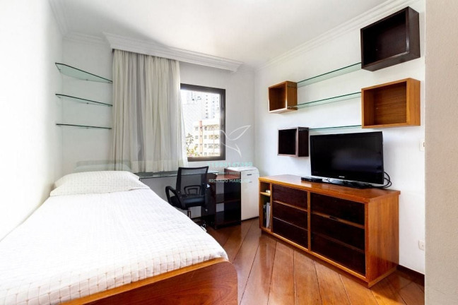 Imagem Apartamento com 3 Quartos à Venda, 130 m² em Vila Mariana - São Paulo Imagem Apartamento com 3 Quartos à Venda, 130 m² em Vila Mariana - São Paulo