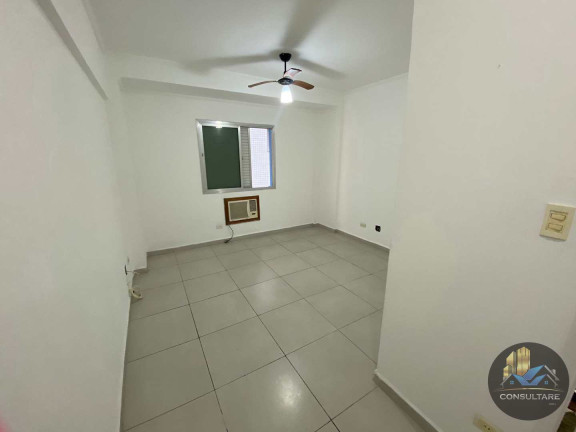 Imagem Apartamento com 1 Quarto à Venda, 60 m² em Centro - São Vicente Imagem Apartamento com 1 Quarto à Venda, 60 m² em Centro - São Vicente