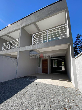 Casa com 2 Quartos à Venda, 100 m² em Rio Da Luz - Jaraguá Do Sul