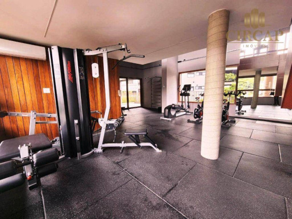 Imagem Apartamento com 3 Quartos à Venda, 170 m² em Vila Madalena - São Paulo Imagem Apartamento com 3 Quartos à Venda, 170 m² em Vila Madalena - São Paulo