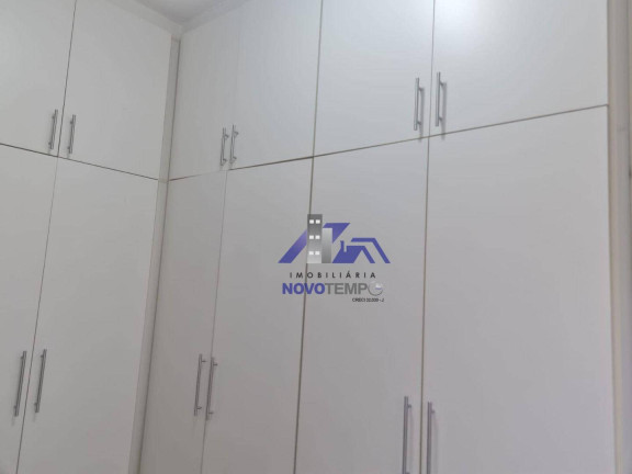 Imagem Sobrado com 3 Quartos à Venda, 98 m² em Jardim Regina Alice - Barueri Imagem Sobrado com 3 Quartos à Venda, 98 m² em Jardim Regina Alice - Barueri