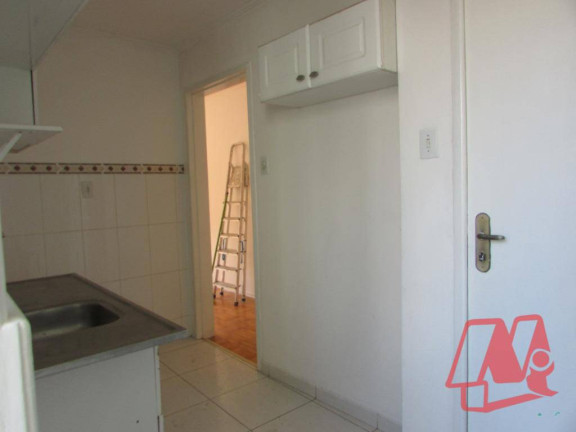 Imagem Apartamento com 2 Quartos à Venda, 67 m² em Santa Cecília - Porto Alegre Imagem Apartamento com 2 Quartos à Venda, 67 m² em Santa Cecília - Porto Alegre