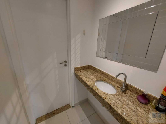 Imagem Apartamento com 3 Quartos à Venda, 131 m² em Aviação - Praia Grande Imagem Apartamento com 3 Quartos à Venda, 131 m² em Aviação - Praia Grande