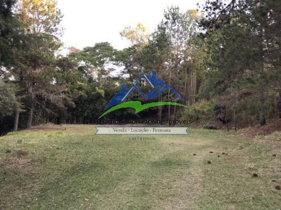 Imagem Terreno à Venda, 34.811 m² em Bairro Iara - Atibaia Imagem Terreno à Venda, 34.811 m² em Bairro Iara - Atibaia