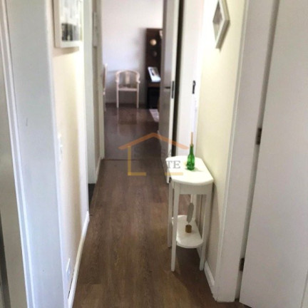 Imagem Apartamento com 3 Quartos à Venda, 80 m² em Mandaqui - São Paulo Imagem Apartamento com 3 Quartos à Venda, 80 m² em Mandaqui - São Paulo